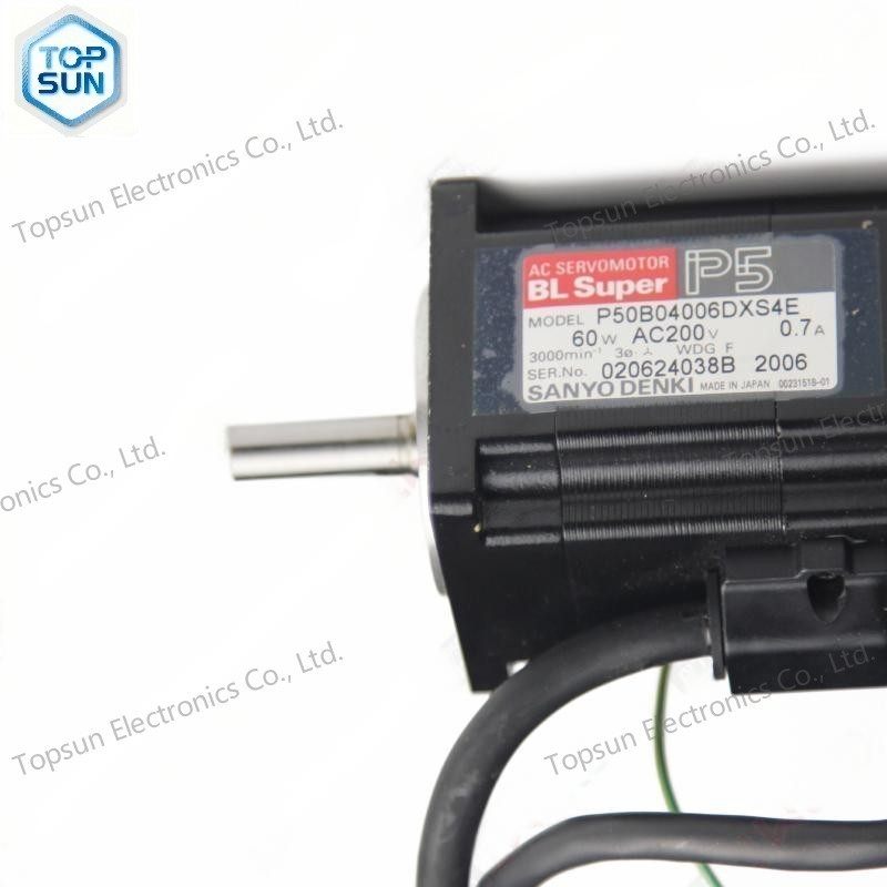 Topsun Electronics Co., Ltd